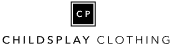 Childsplay Clothing