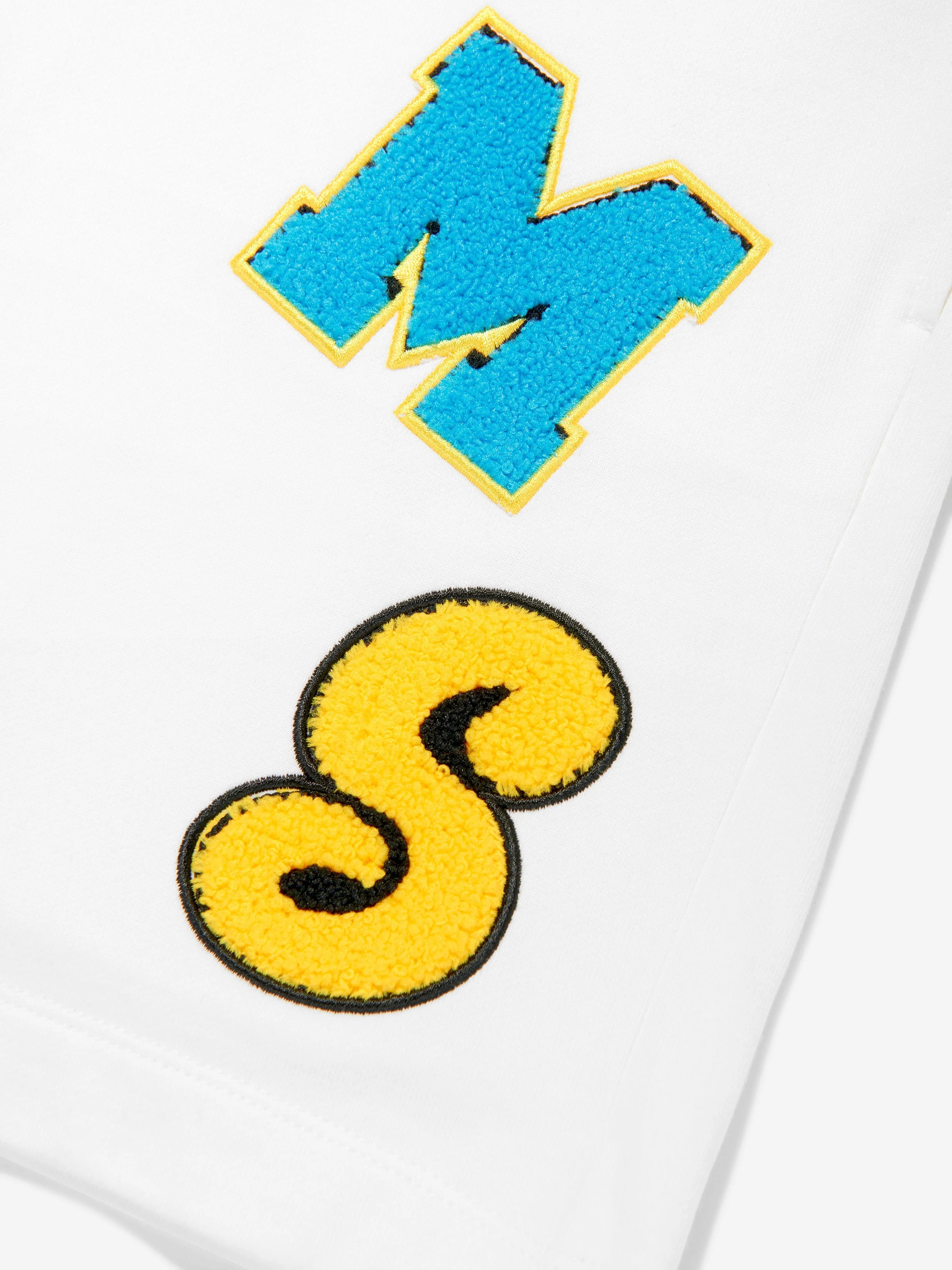 Thumbnail 3