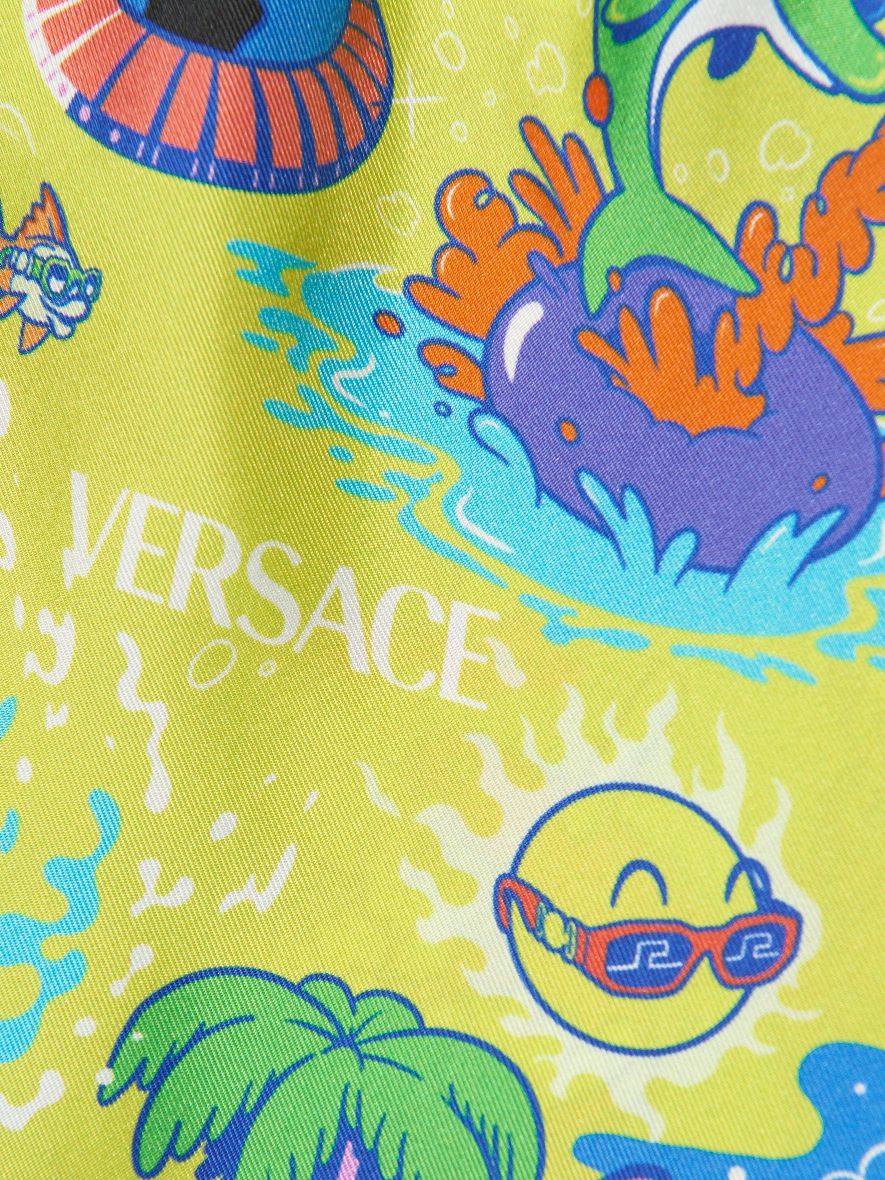 Thumbnail 3