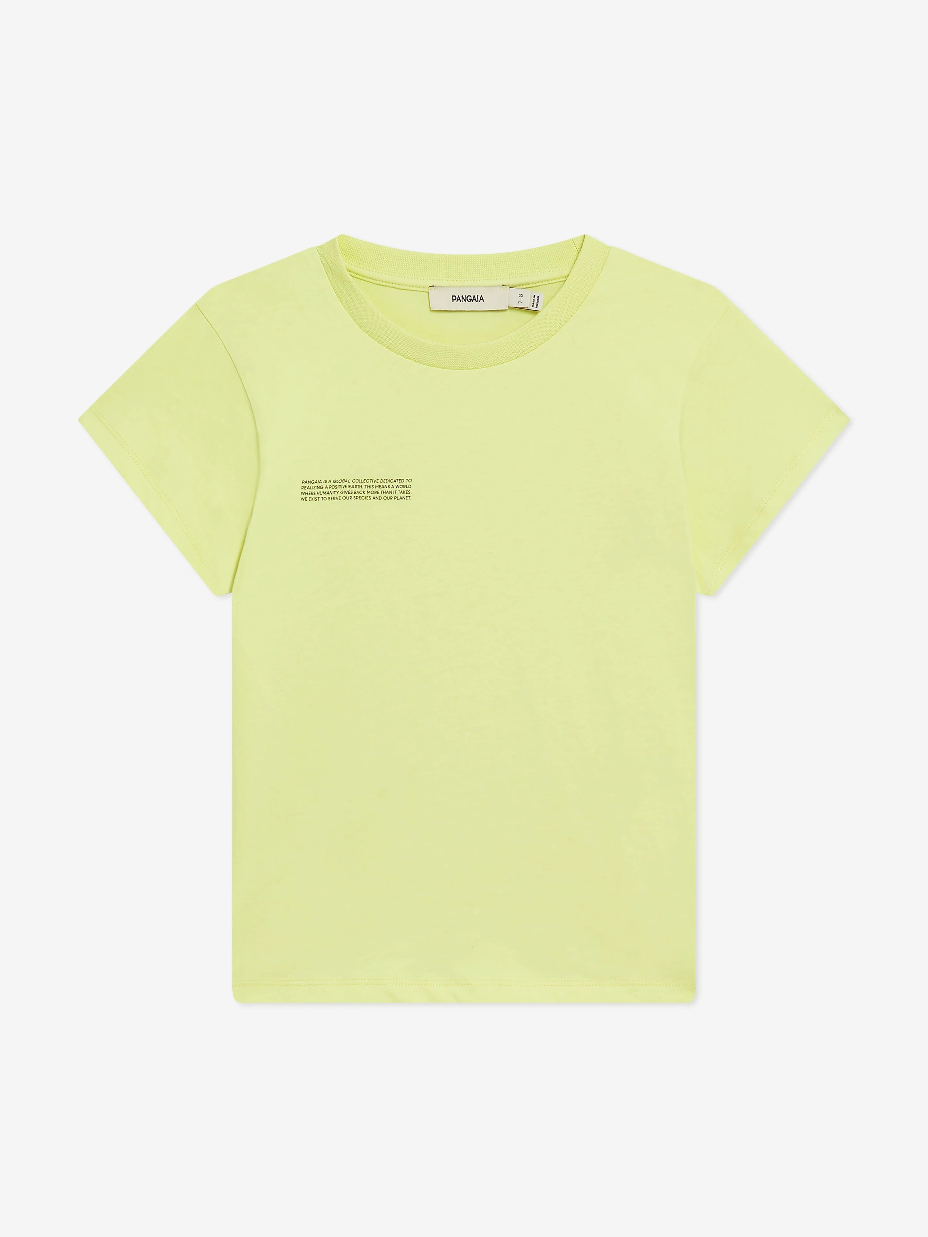 Tops_Tshirts_Polos