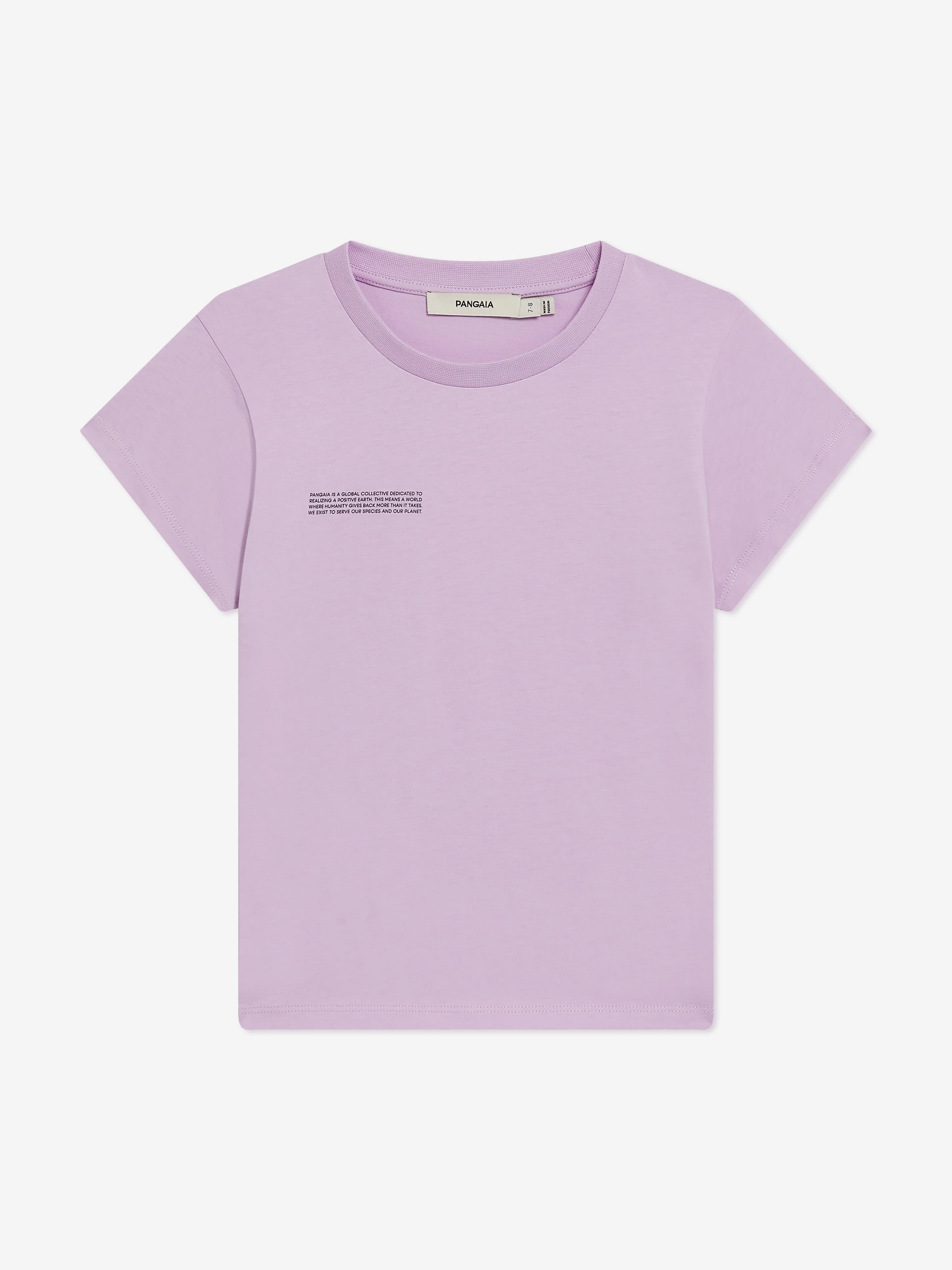 Tops_Tshirts
